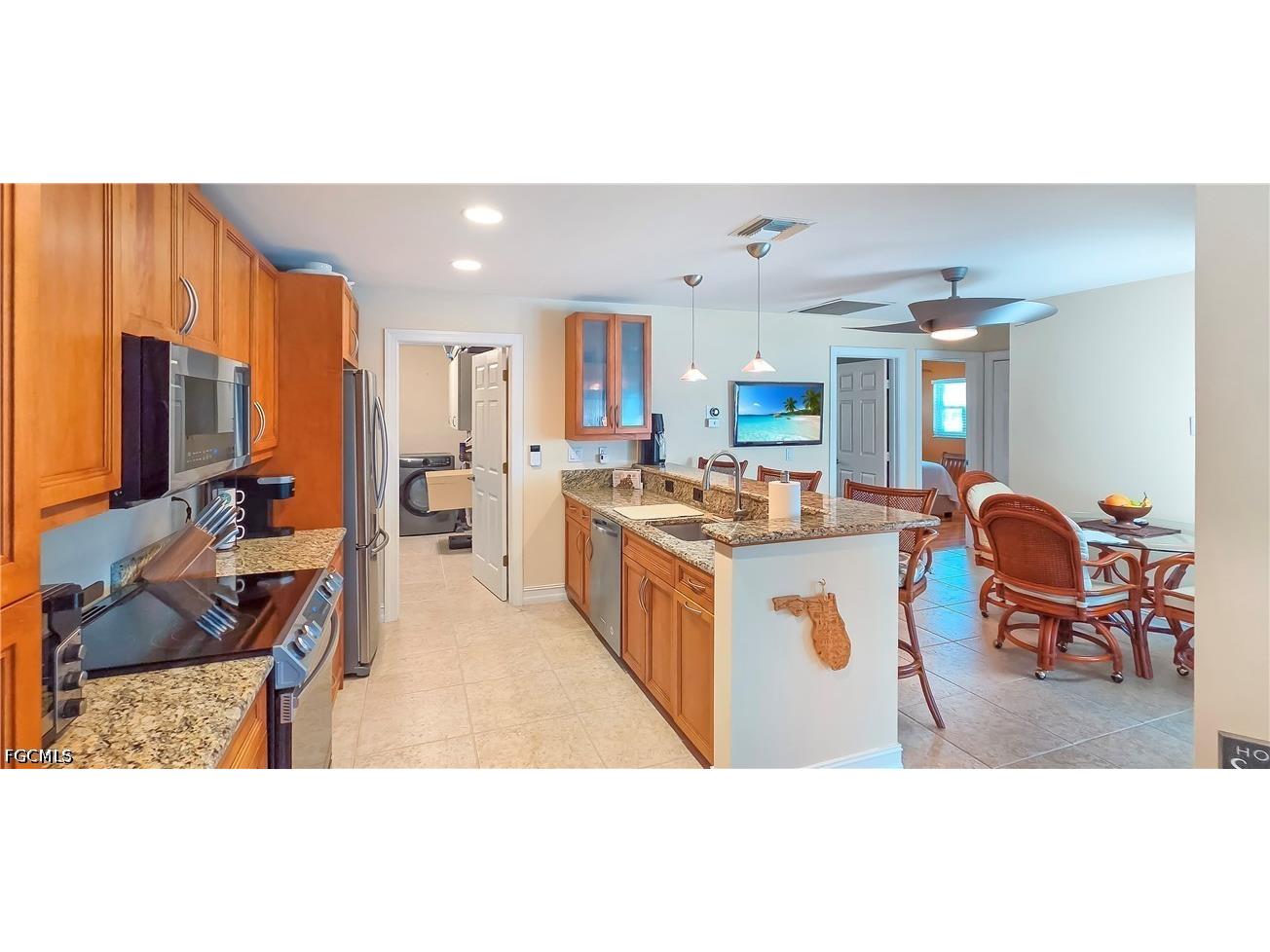 2926 SE 11th Place Cape Coral FL 33904 2026021617 image9