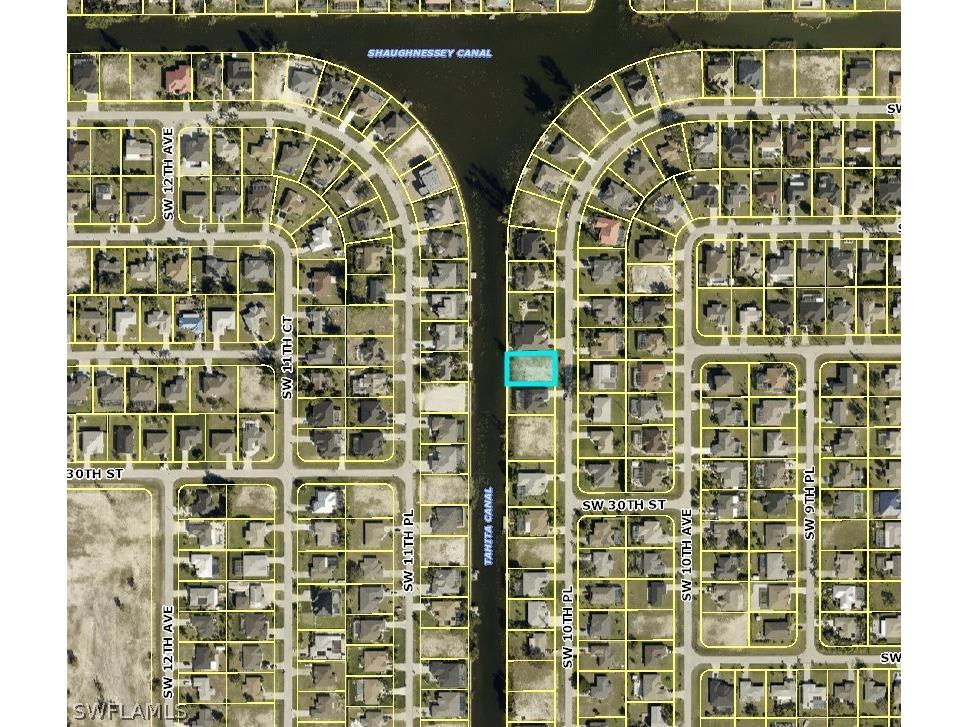 2926 SW 10th Place Cape Coral FL 33914 224049676 image1