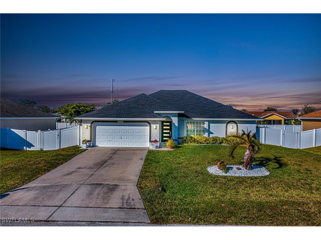 2926 SW 1st Avenue Cape Coral FL 33914 225005049 image1