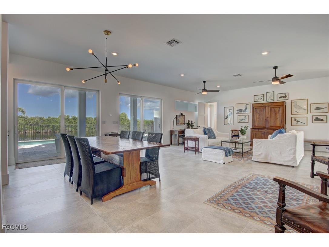 2926 SW 27th Street Cape Coral FL 33914 2025010753 image14