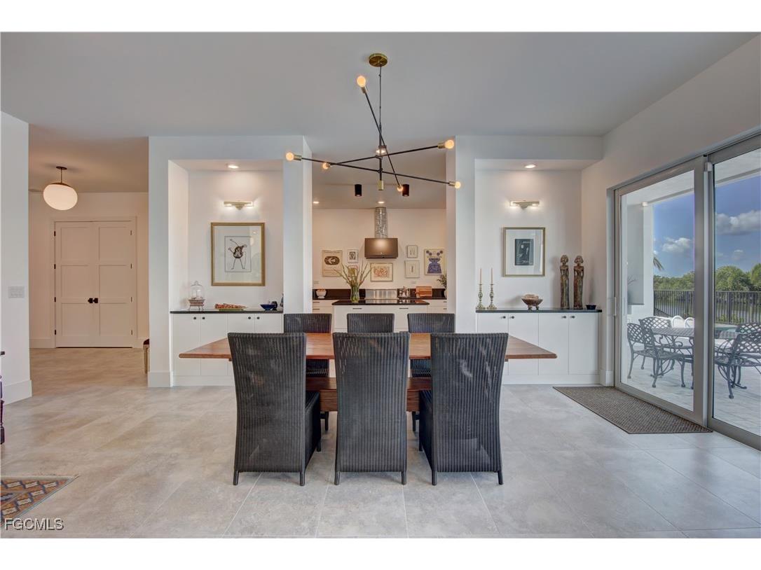 2926 SW 27th Street Cape Coral FL 33914 2025010753 image15