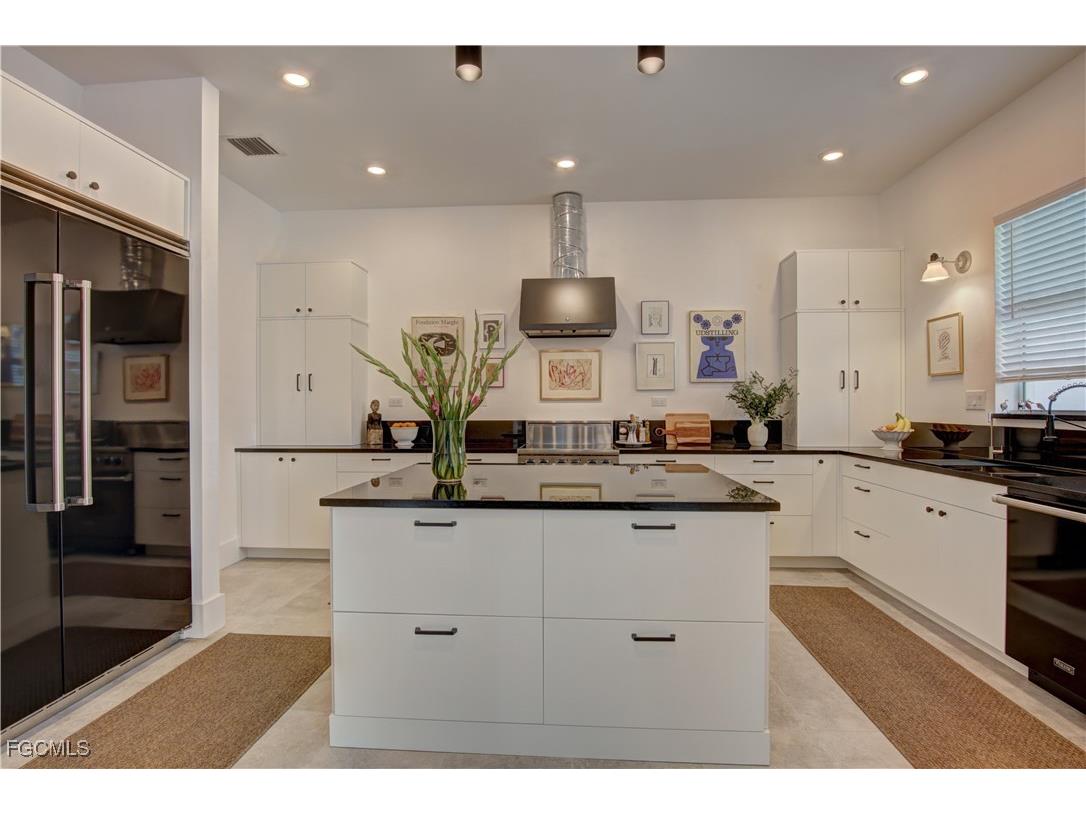 2926 SW 27th Street Cape Coral FL 33914 2025010753 image16