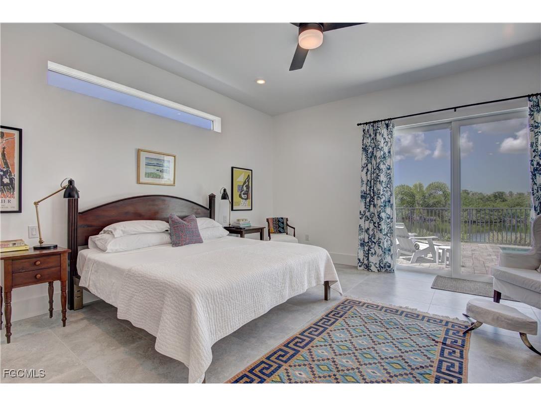 2926 SW 27th Street Cape Coral FL 33914 2025010753 image22