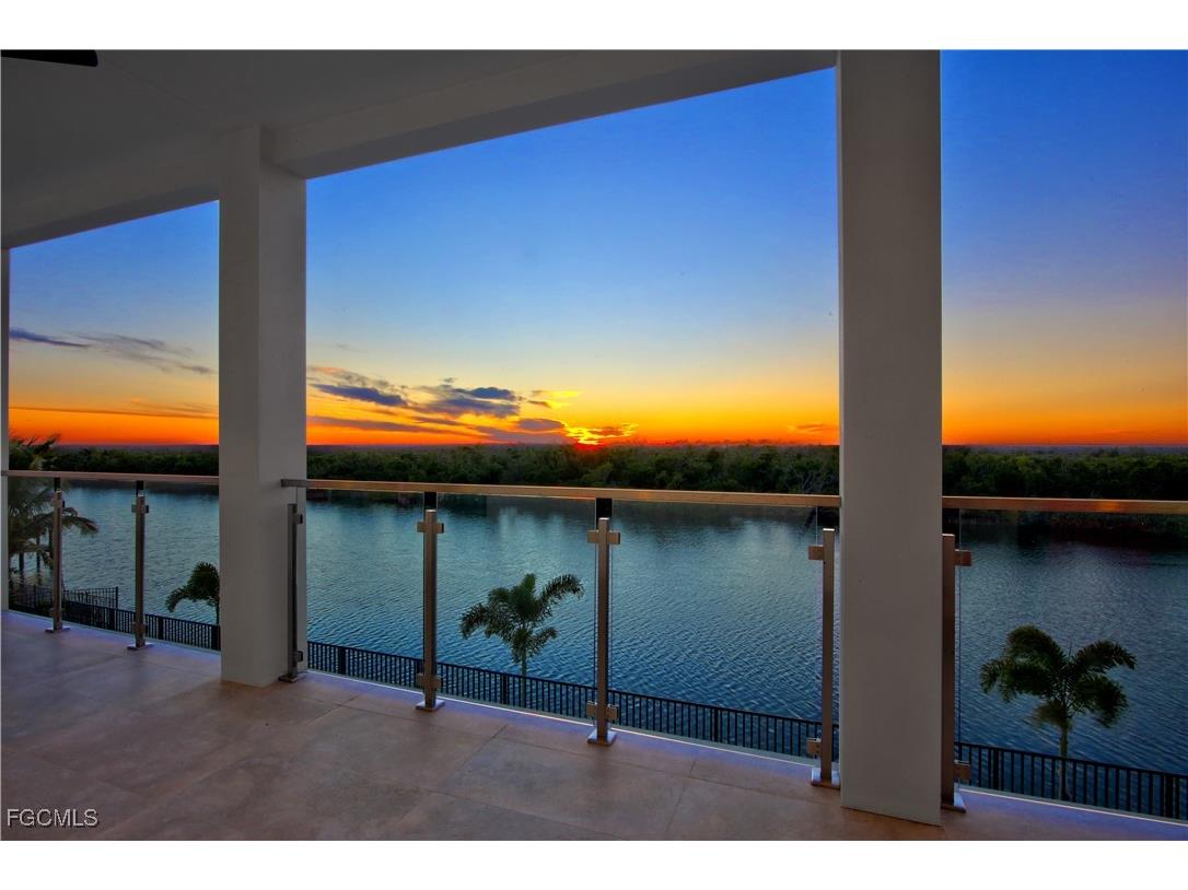 2926 SW 27th Street Cape Coral FL 33914 2025010753 image30