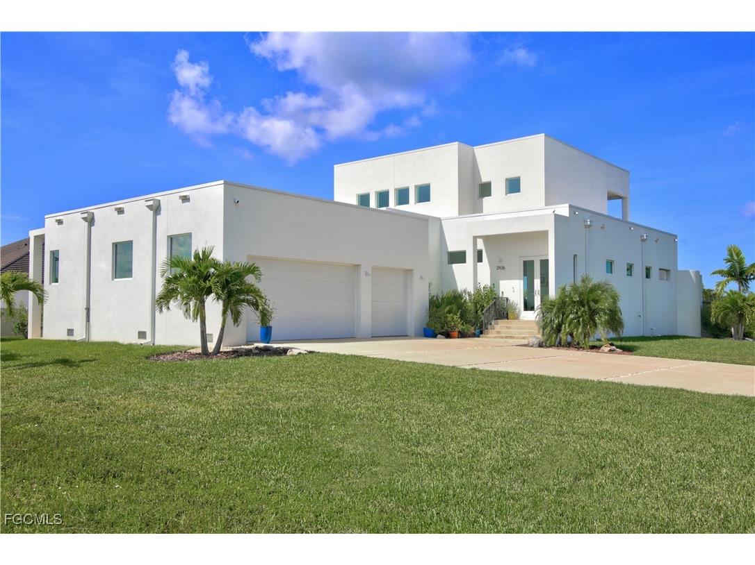 2926 SW 27th Street Cape Coral FL 33914 2025010753 image36