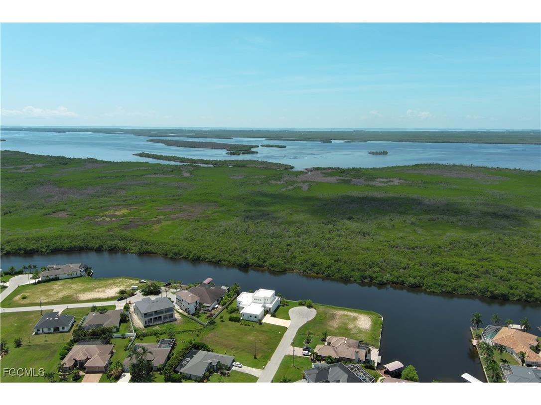 2926 SW 27th Street Cape Coral FL 33914 2025010753 image38