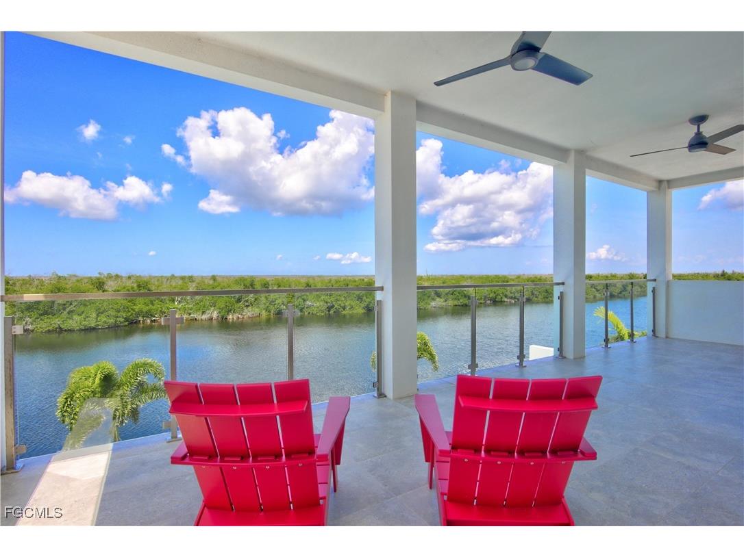 2926 SW 27th Street Cape Coral FL 33914 2025010753 image5