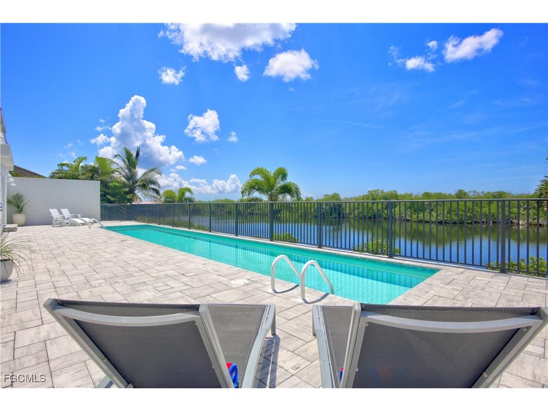 2926 SW 27th Street Cape Coral FL 33914 2025010753 image6