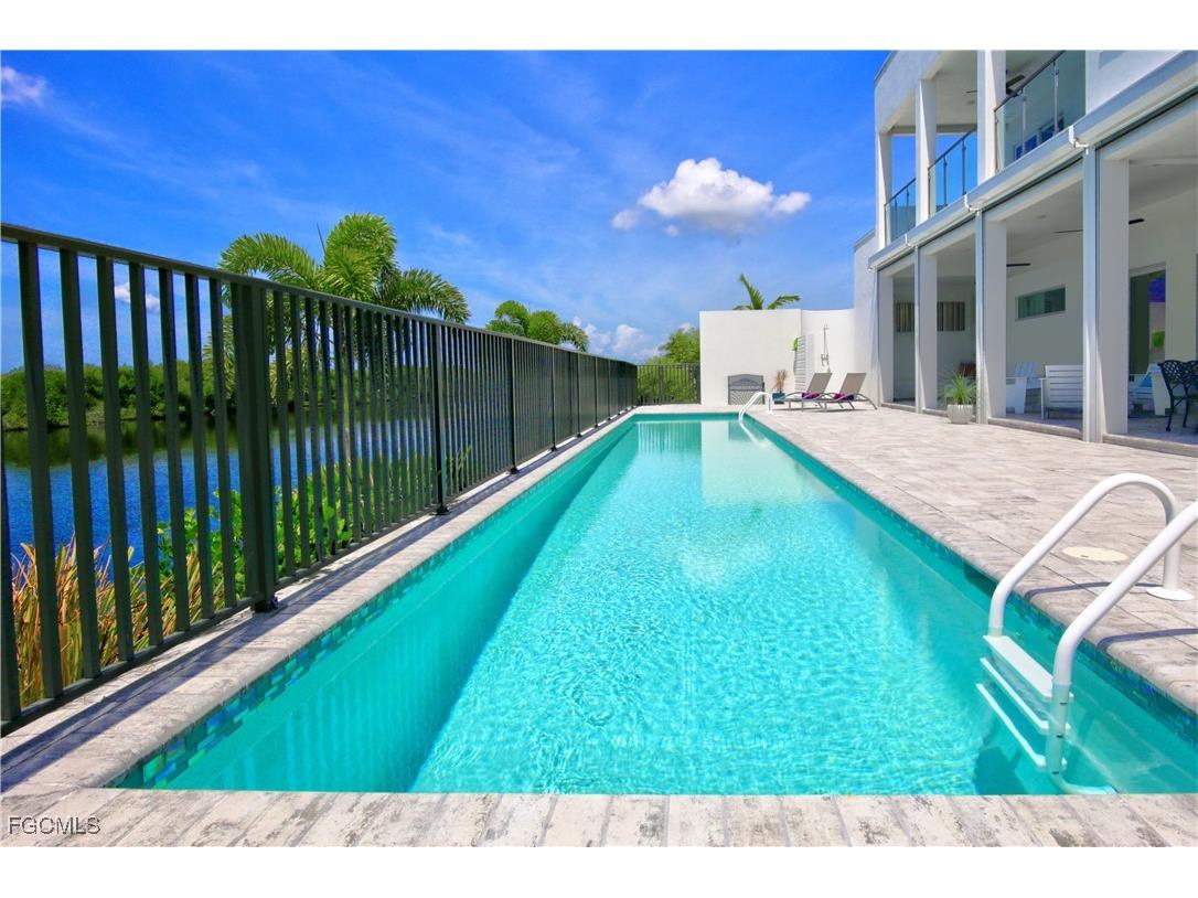 2926 SW 27th Street Cape Coral FL 33914 2025010753 image7