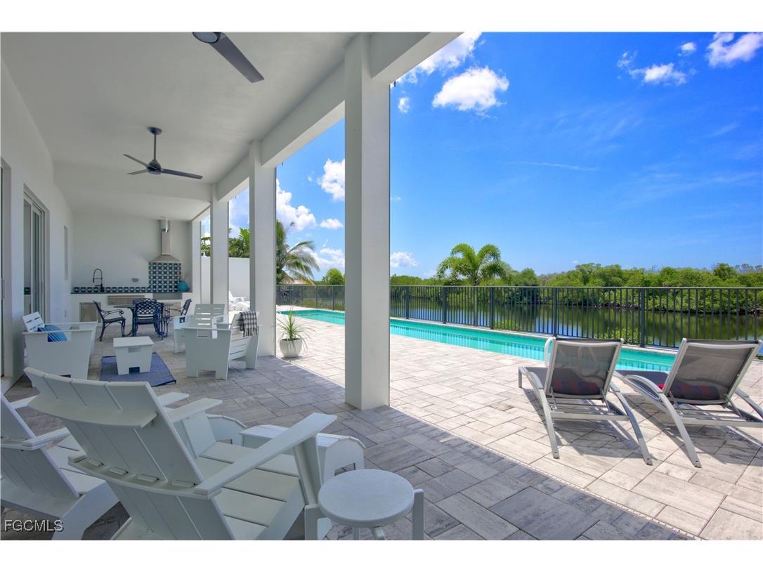 2926 SW 27th Street Cape Coral FL 33914 2025010753 image8