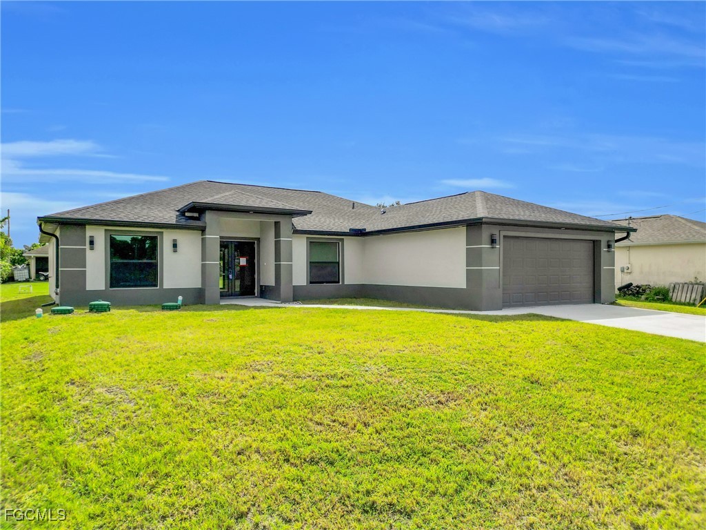 2927 8th Street SW Lehigh Acres FL 33976 2025015401 image1
