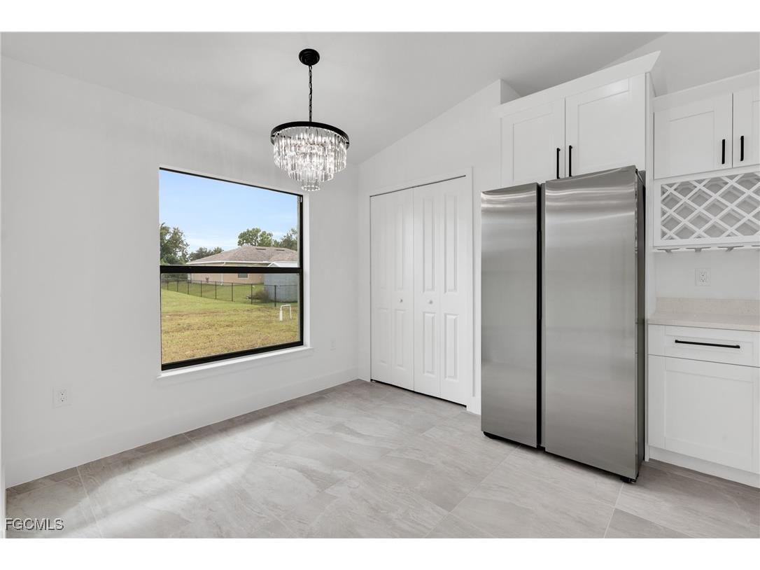 2927 8th Street SW Lehigh Acres FL 33976 2025015401 image10