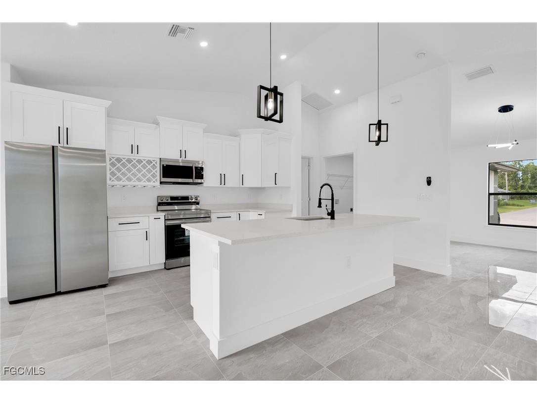 2927 8th Street SW Lehigh Acres FL 33976 2025015401 image11