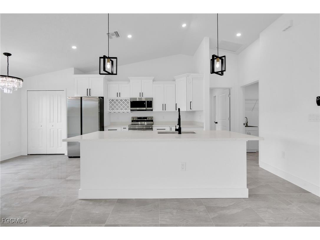 2927 8th Street SW Lehigh Acres FL 33976 2025015401 image12