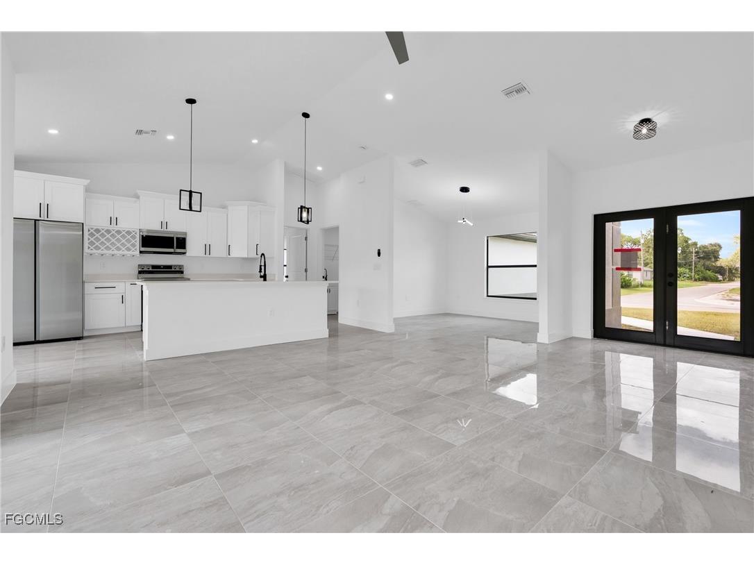 2927 8th Street SW Lehigh Acres FL 33976 2025015401 image15