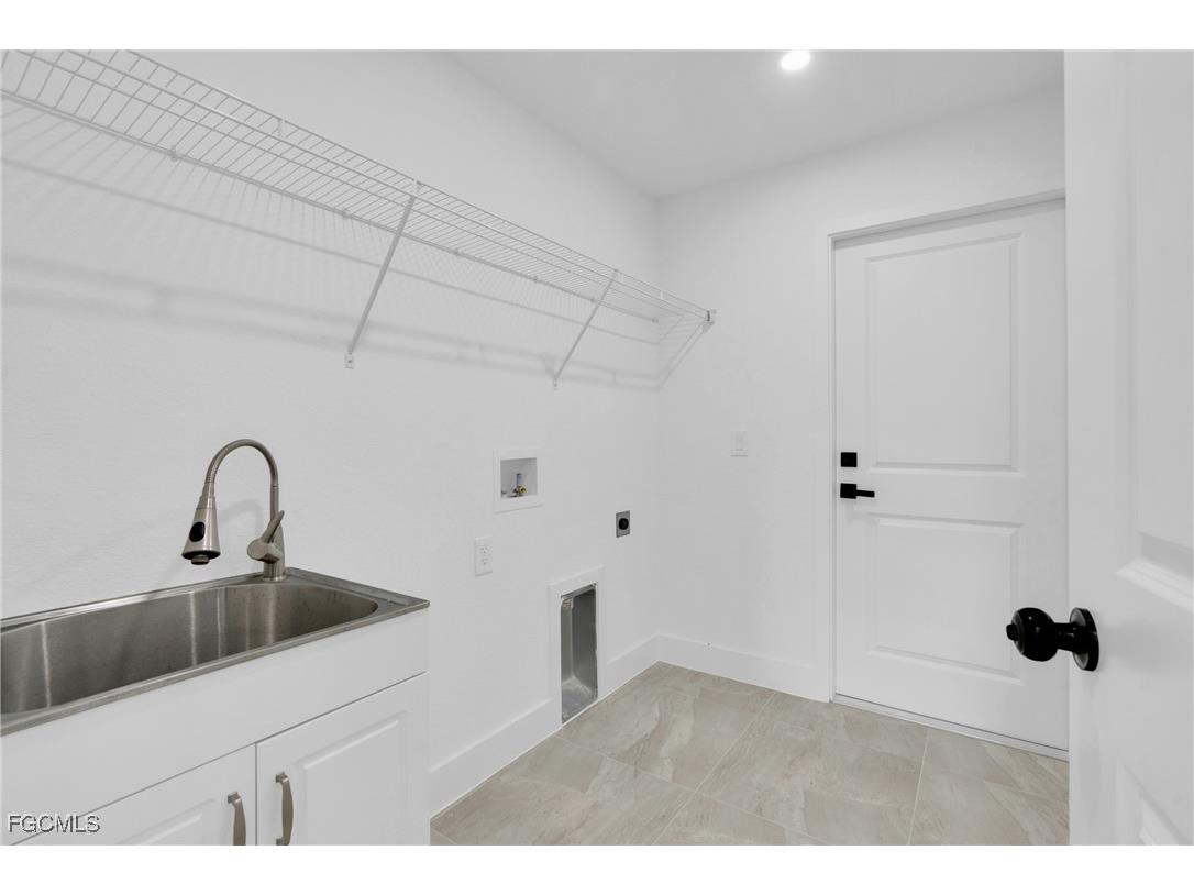 2927 8th Street SW Lehigh Acres FL 33976 2025015401 image16