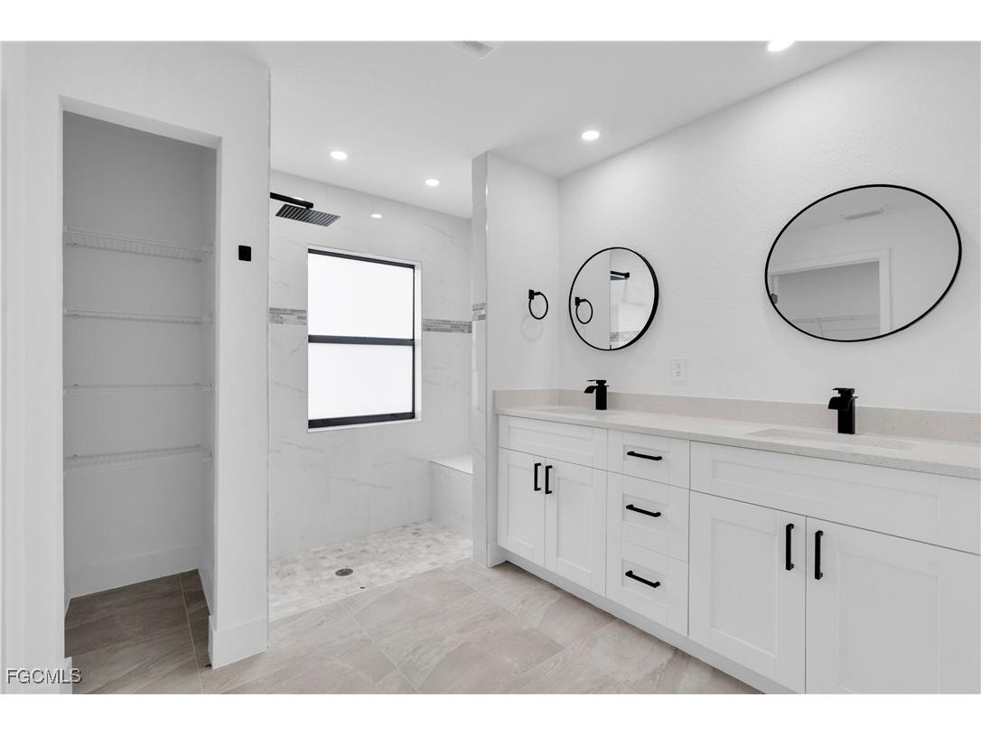 2927 8th Street SW Lehigh Acres FL 33976 2025015401 image17