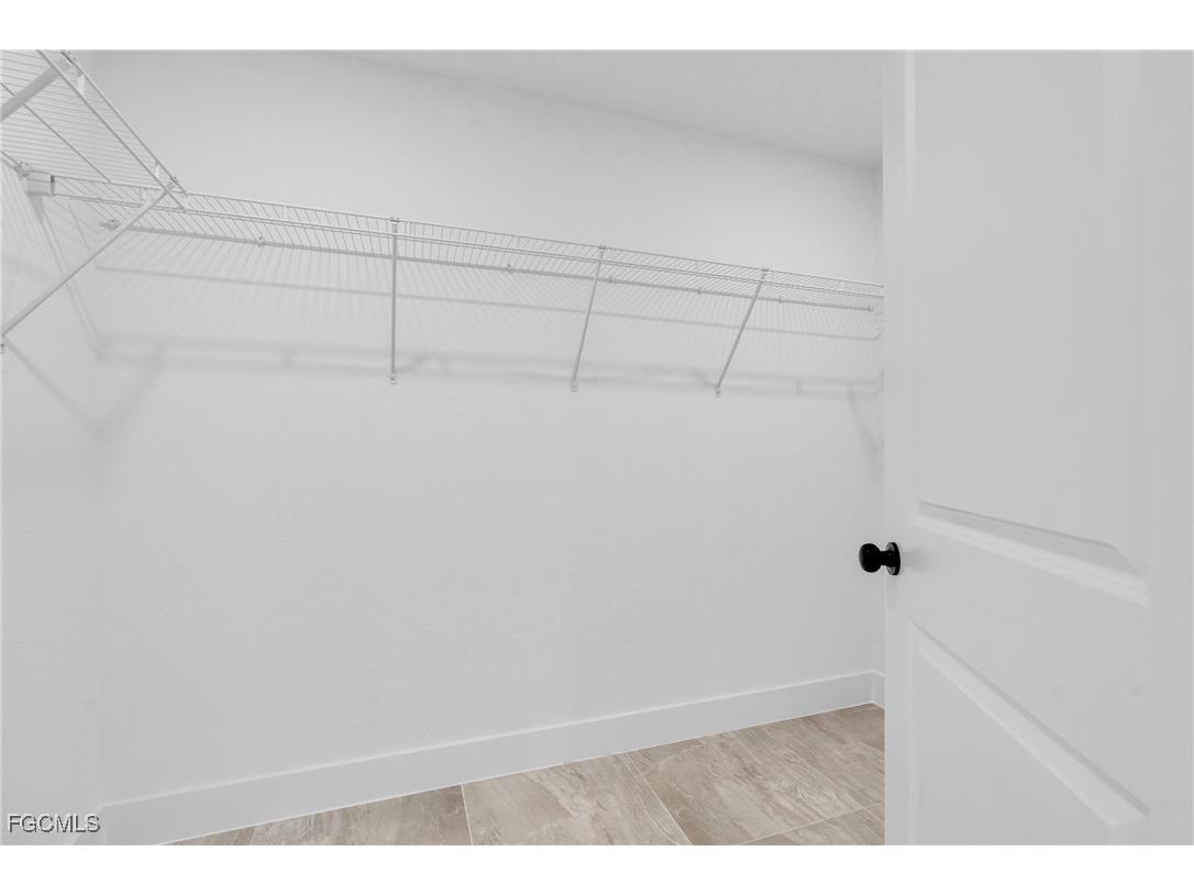 2927 8th Street SW Lehigh Acres FL 33976 2025015401 image18