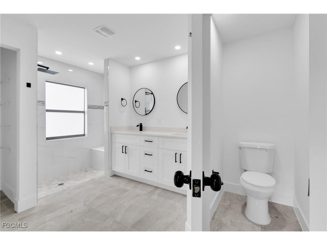 2927 8th Street SW Lehigh Acres FL 33976 2025015401 image19