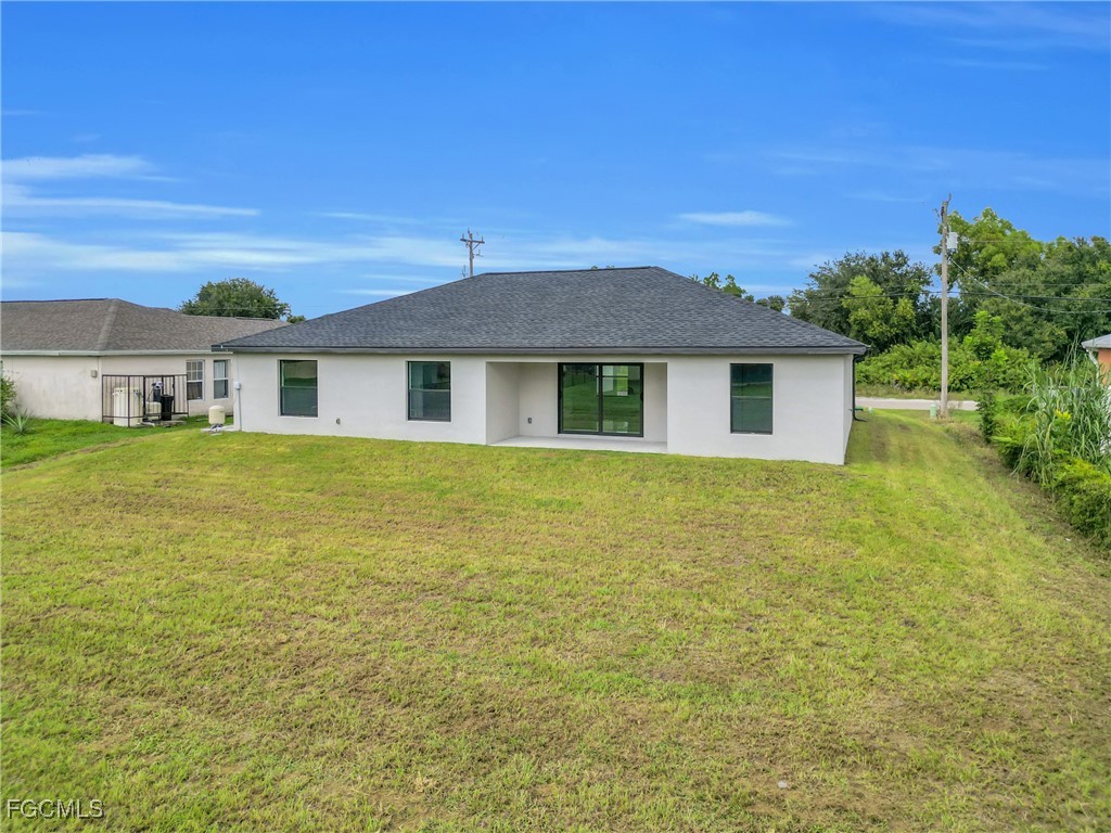 2927 8th Street SW Lehigh Acres FL 33976 2025015401 image2