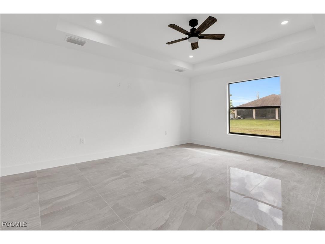 2927 8th Street SW Lehigh Acres FL 33976 2025015401 image20