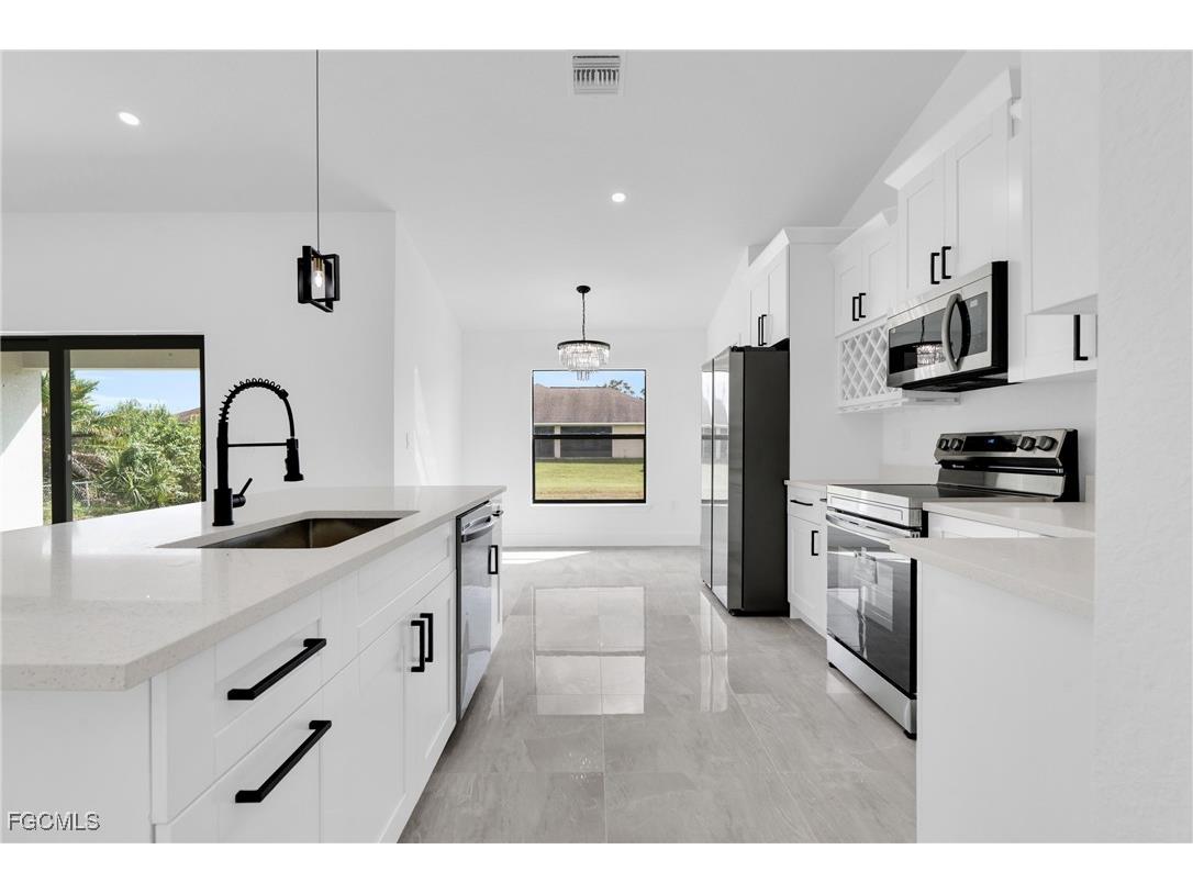 2927 8th Street SW Lehigh Acres FL 33976 2025015401 image21