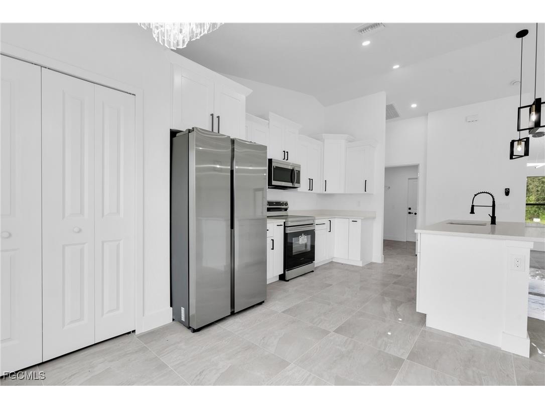 2927 8th Street SW Lehigh Acres FL 33976 2025015401 image22