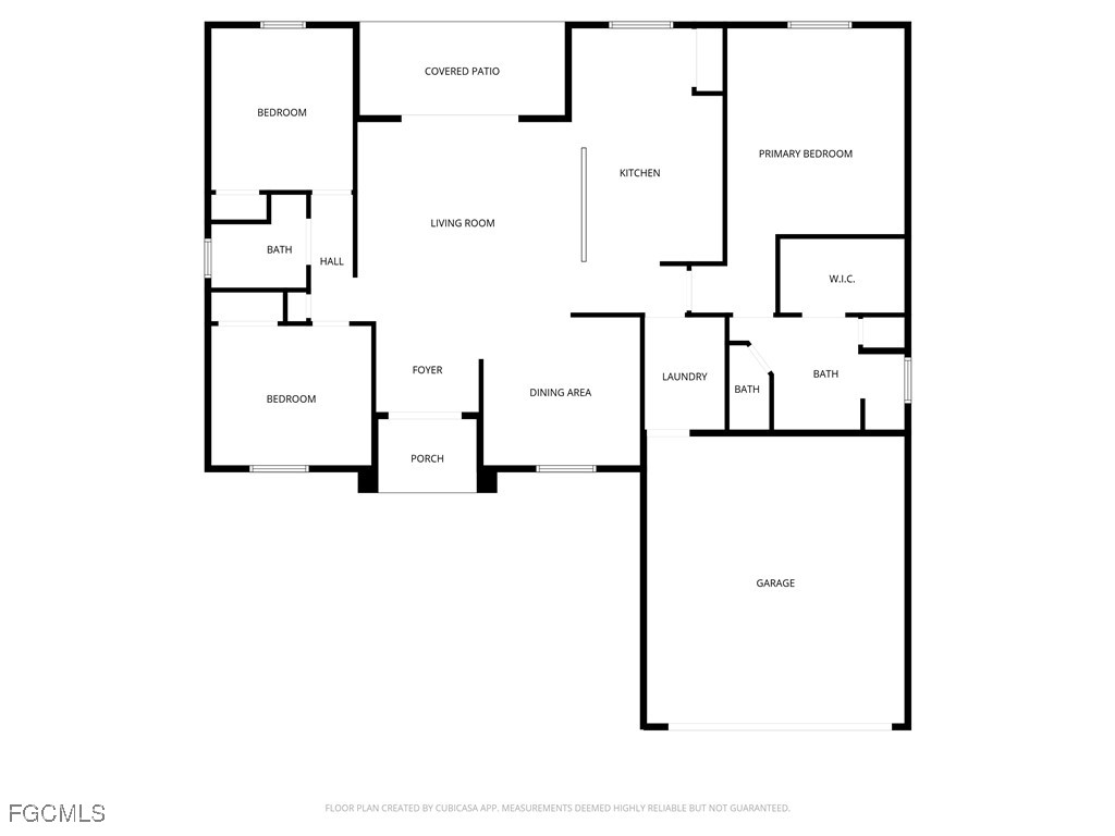 2927 8th Street SW Lehigh Acres FL 33976 2025015401 image24