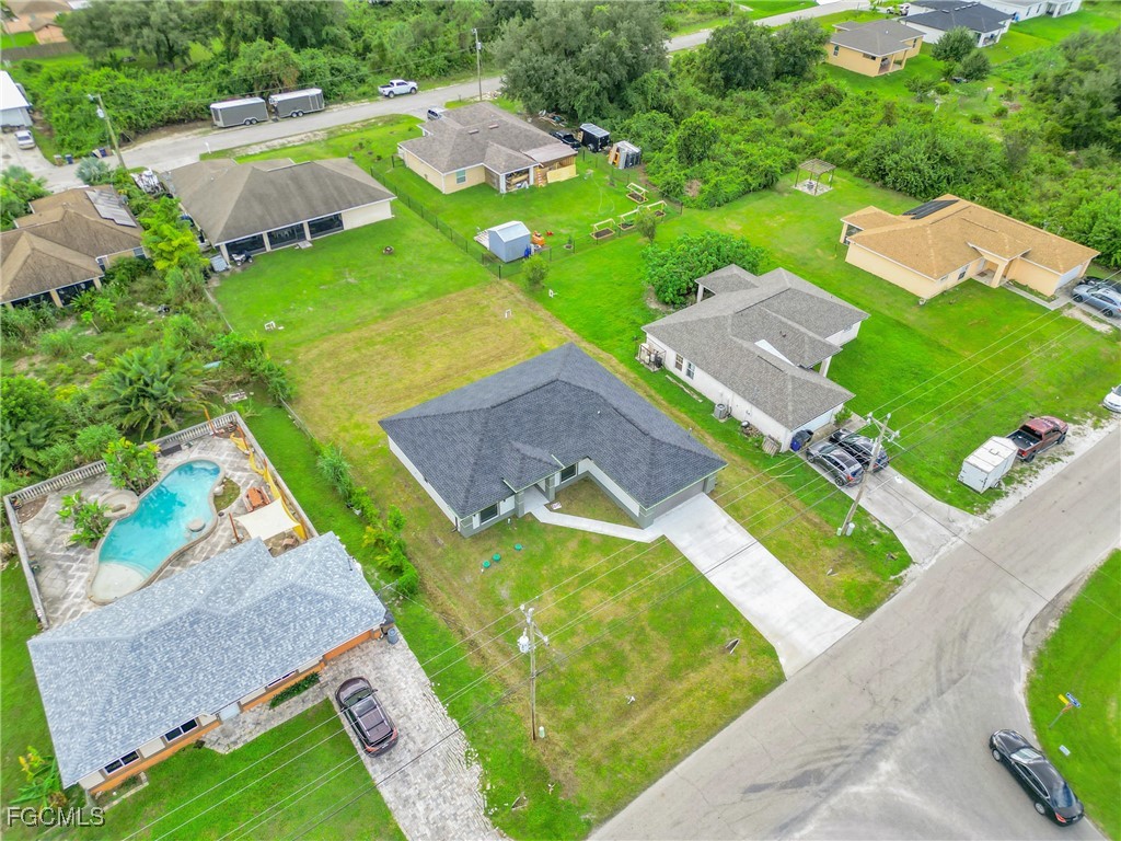 2927 8th Street SW Lehigh Acres FL 33976 2025015401 image3
