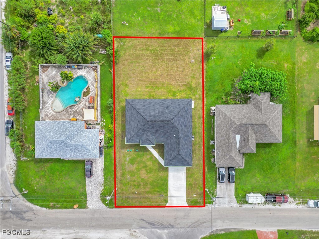 2927 8th Street SW Lehigh Acres FL 33976 2025015401 image4