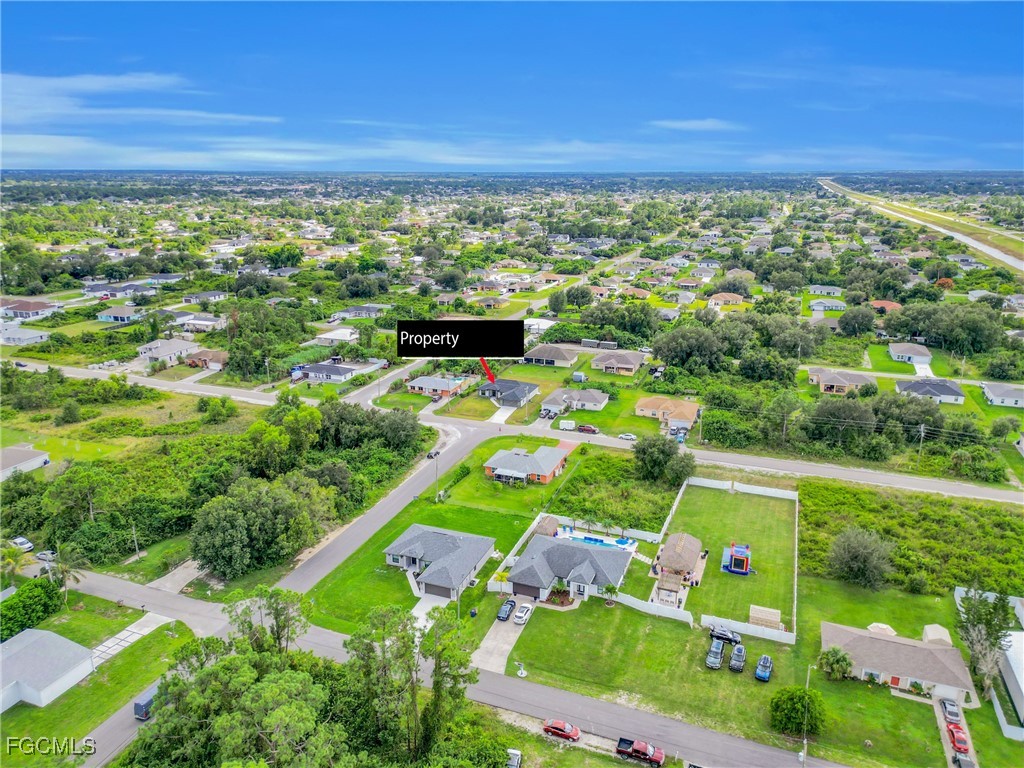 2927 8th Street SW Lehigh Acres FL 33976 2025015401 image5