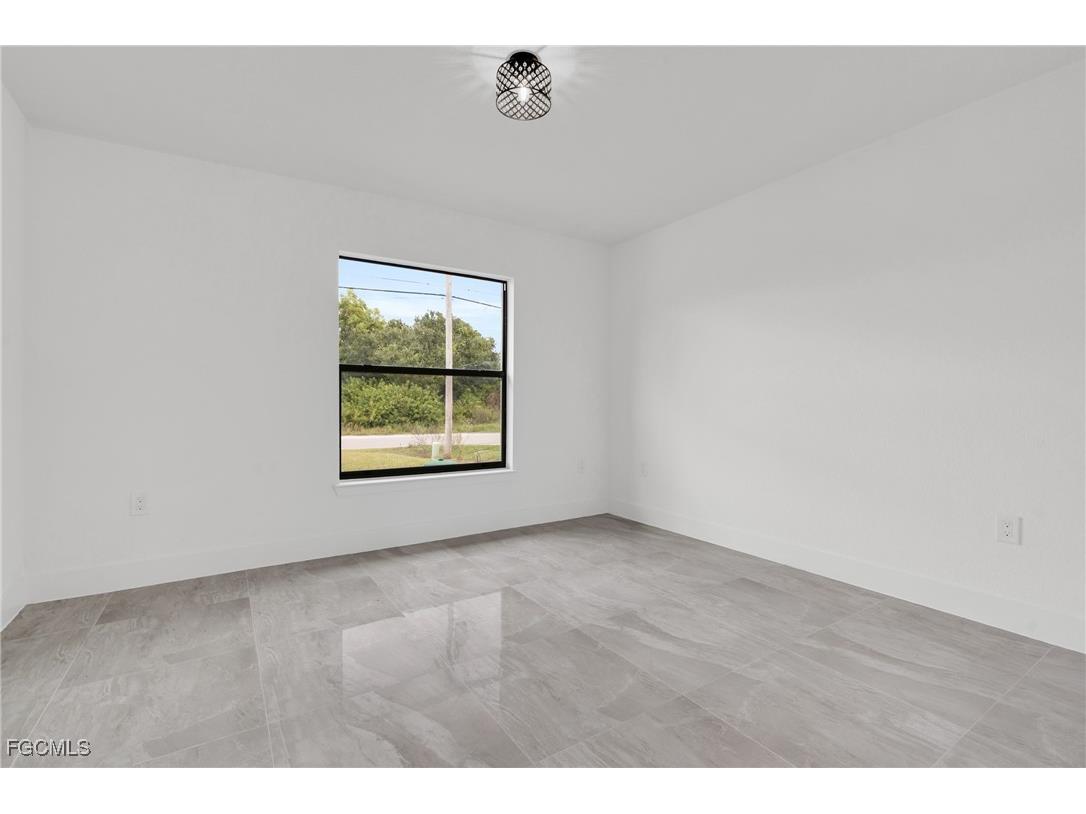2927 8th Street SW Lehigh Acres FL 33976 2025015401 image6