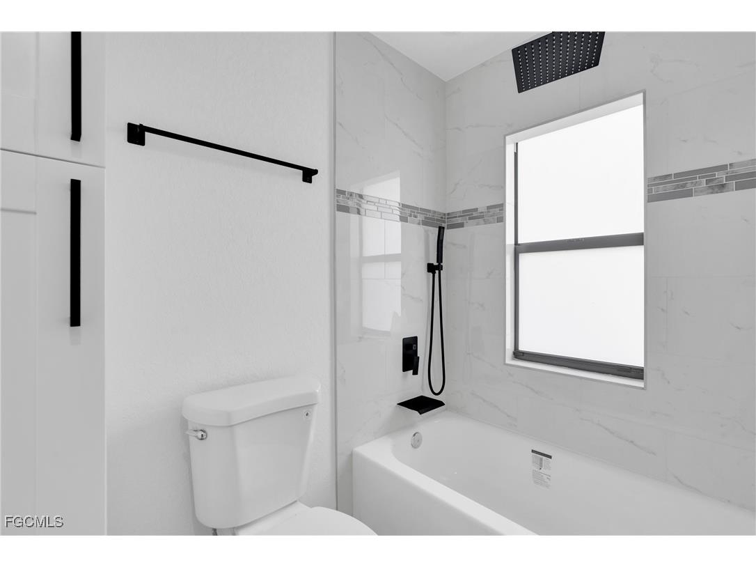 2927 8th Street SW Lehigh Acres FL 33976 2025015401 image8