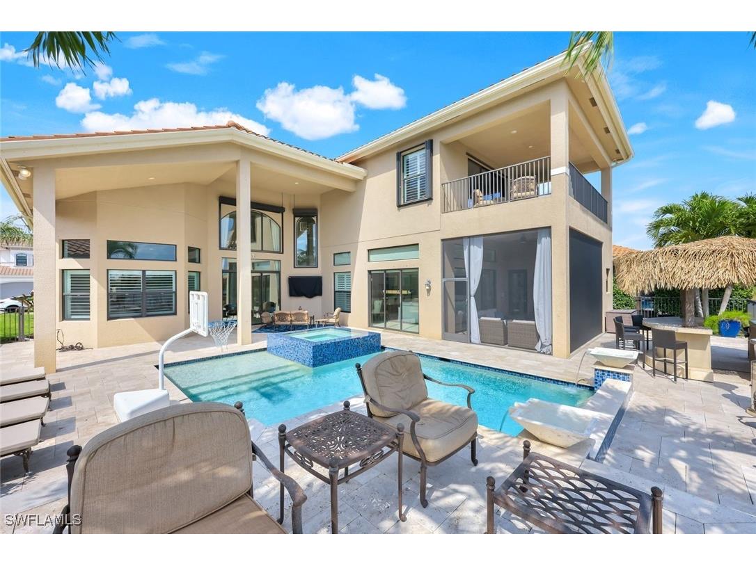 2927 Cinnamon Bay Circle Naples FL 34119 225063784 image1