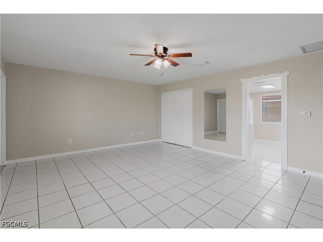 2927 SE 15th Place #4 Cape Coral FL 33904 2026024668 image10