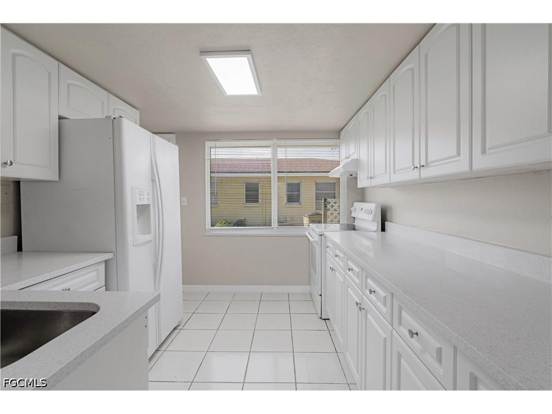 2927 SE 15th Place #4 Cape Coral FL 33904 2026024668 image11