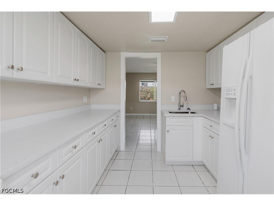 2927 SE 15th Place #4 Cape Coral FL 33904 2026024668 image12