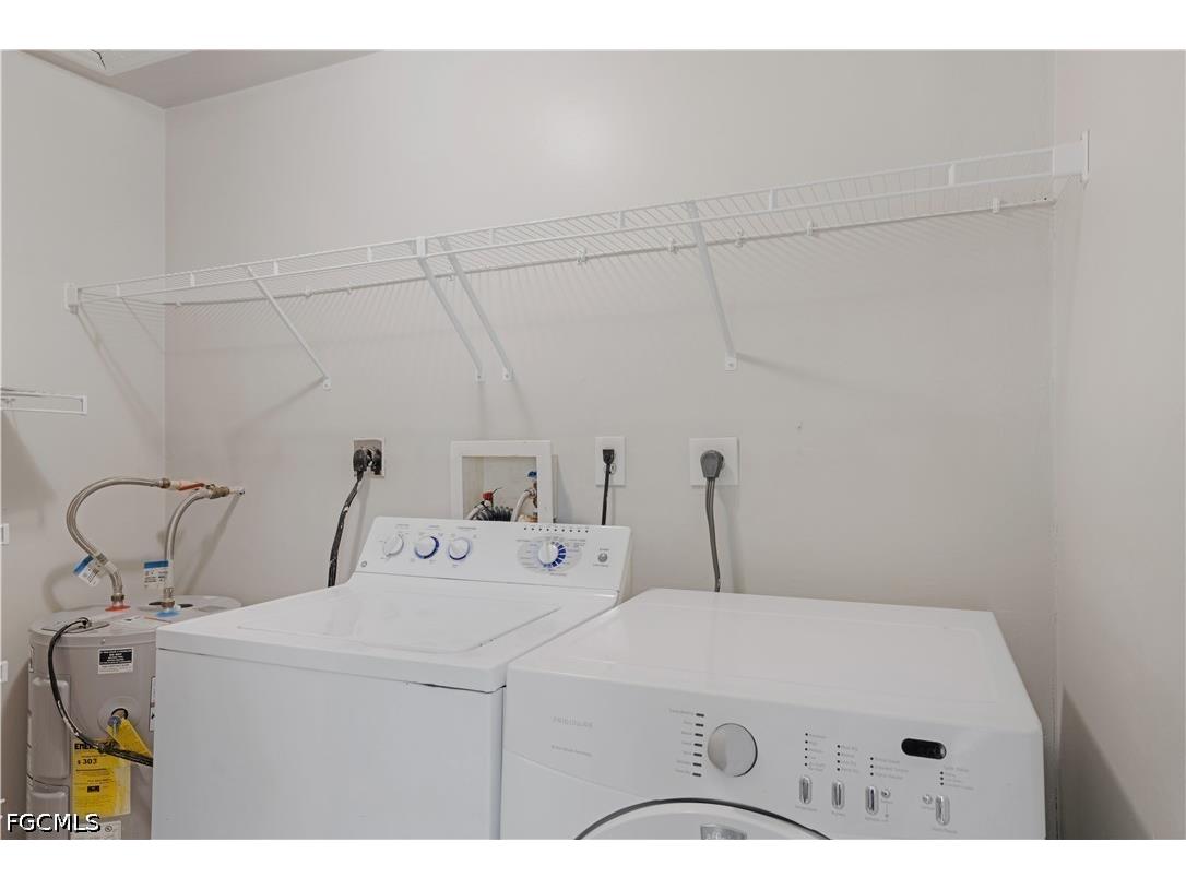 2927 SE 15th Place #4 Cape Coral FL 33904 2026024668 image14