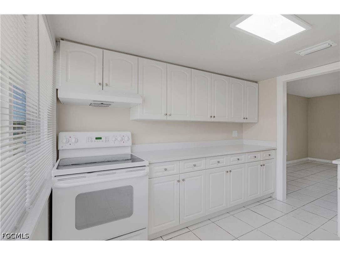 2927 SE 15th Place #4 Cape Coral FL 33904 2026024668 image15