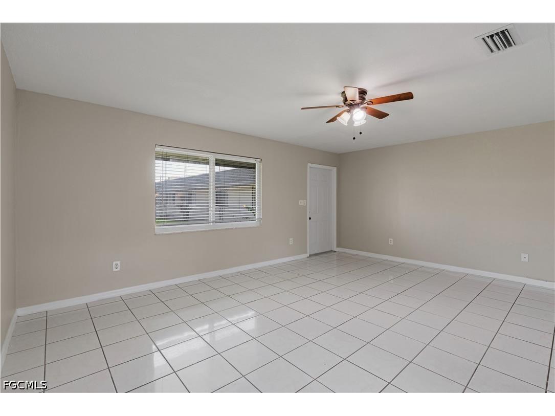 2927 SE 15th Place #4 Cape Coral FL 33904 2026024668 image9
