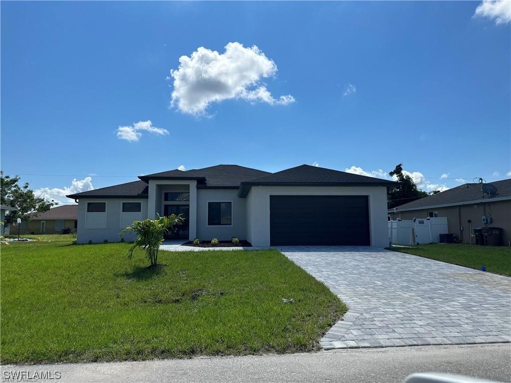2927 SW 2nd Avenue Cape Coral FL 33914 224002313 image1