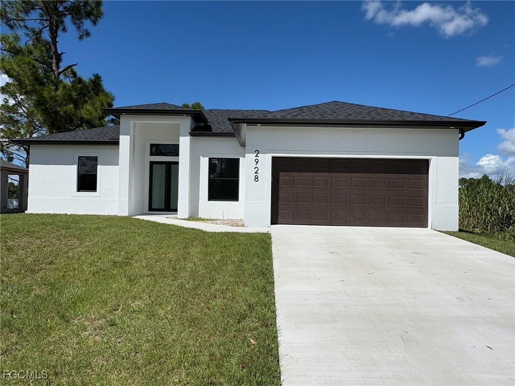 2928 20 Street SW Lehigh Acres FL 33976 2025014588 image1