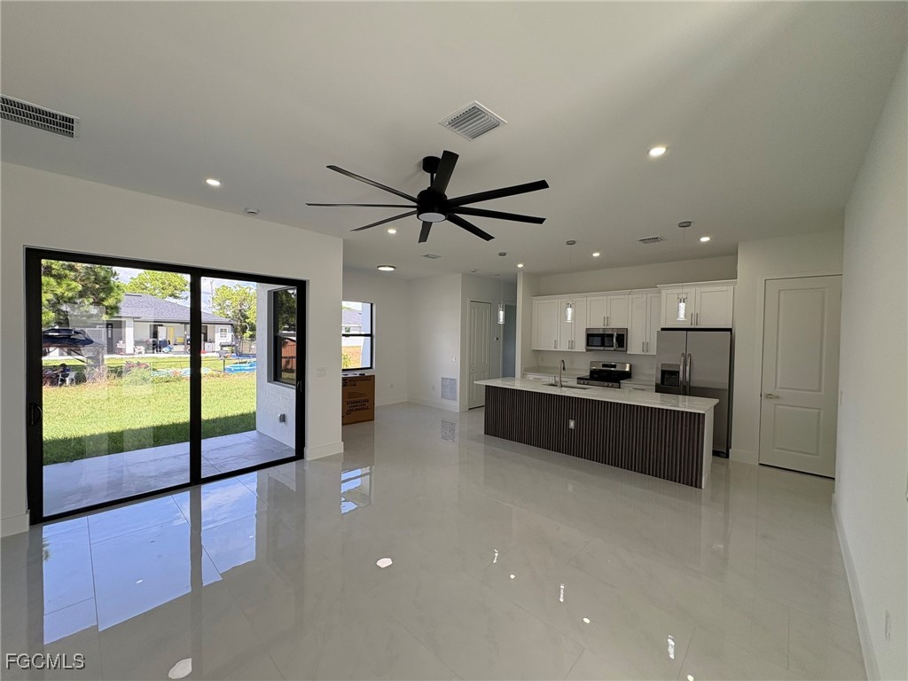 2928 20 Street SW Lehigh Acres FL 33976 2025014588 image10