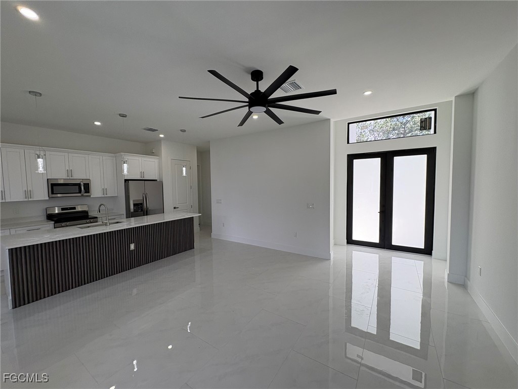 2928 20 Street SW Lehigh Acres FL 33976 2025014588 image11