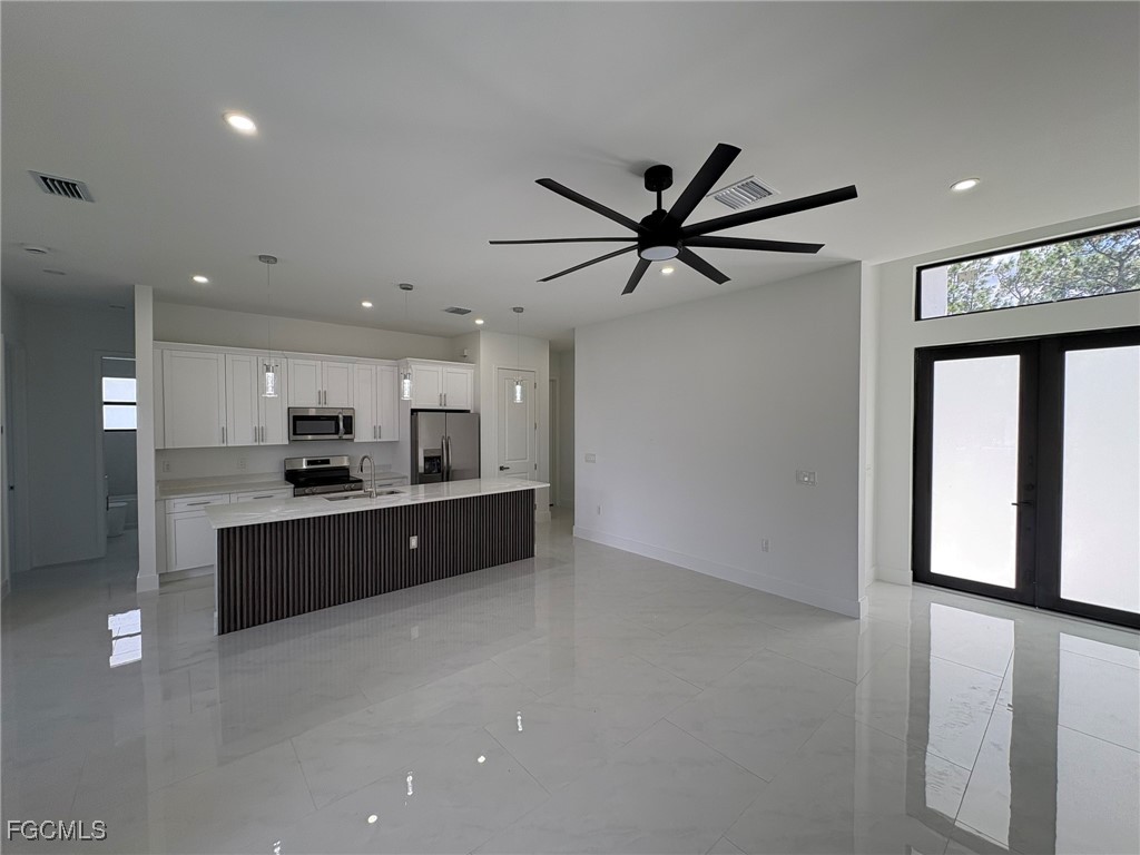 2928 20 Street SW Lehigh Acres FL 33976 2025014588 image12