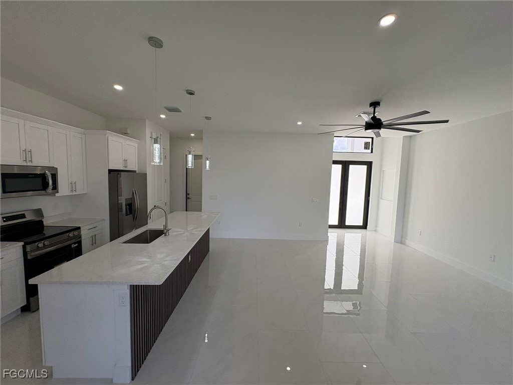 2928 20 Street SW Lehigh Acres FL 33976 2025014588 image13