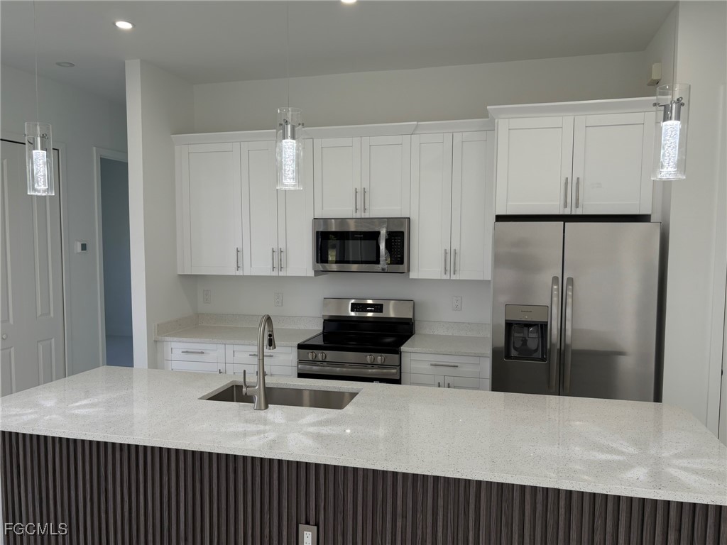 2928 20 Street SW Lehigh Acres FL 33976 2025014588 image14