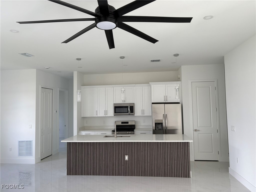 2928 20 Street SW Lehigh Acres FL 33976 2025014588 image15