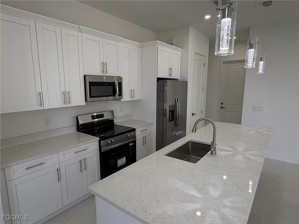 2928 20 Street SW Lehigh Acres FL 33976 2025014588 image16