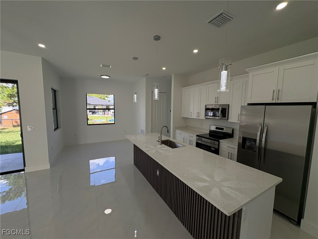 2928 20 Street SW Lehigh Acres FL 33976 2025014588 image17